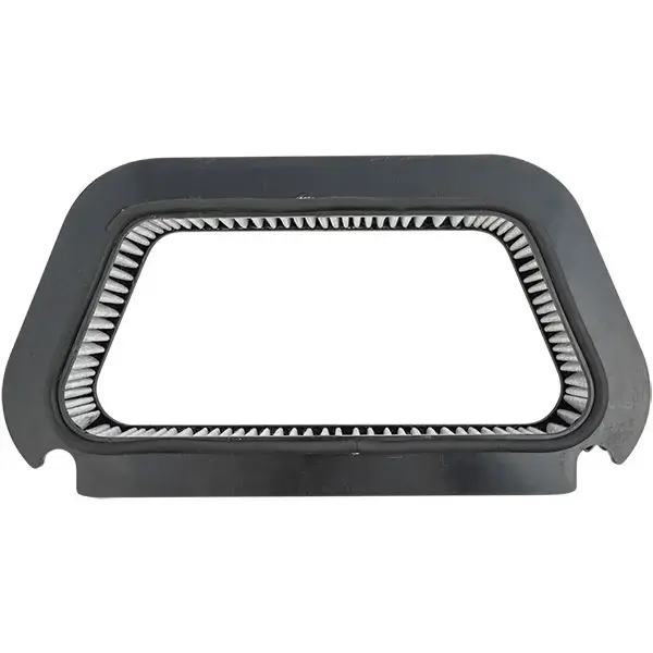 Crosland Cabin Filter