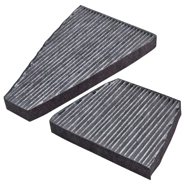 Crosland Cabin Filter
