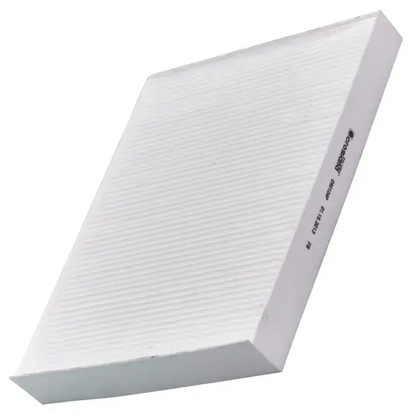 Crosland Cabin Filter