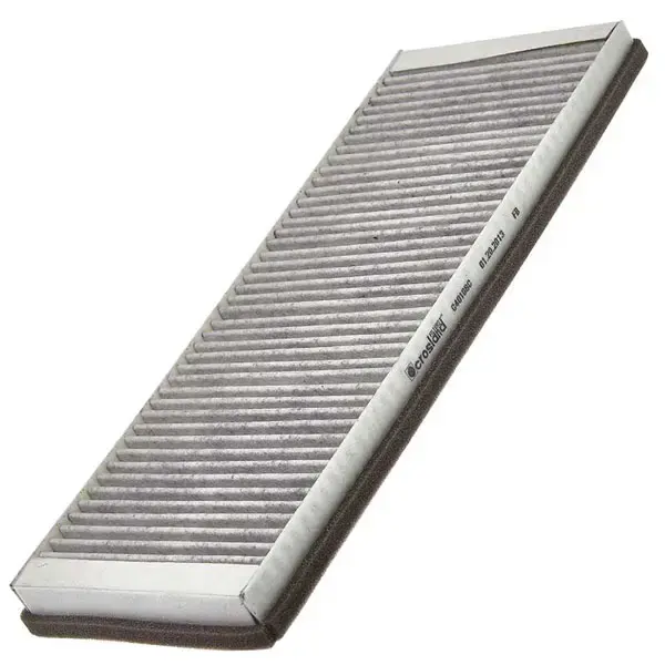 Crosland Cabin Filter