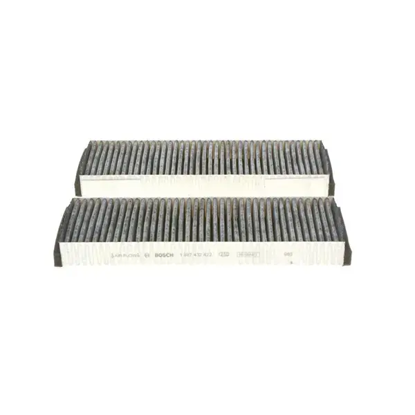 Bosch Cabin Filter