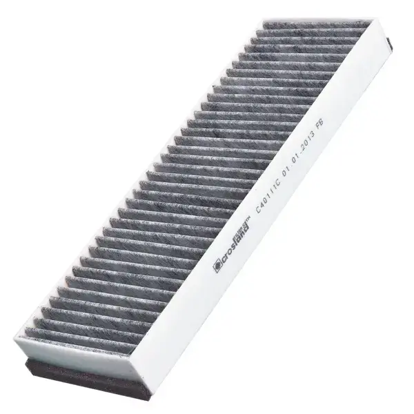 Crosland Cabin Filter