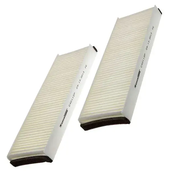 Crosland Cabin Filter