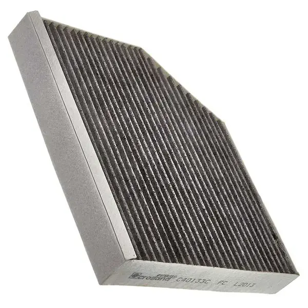 Crosland Cabin Filter