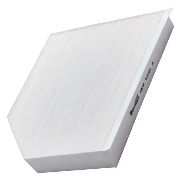 Crosland Cabin Filter