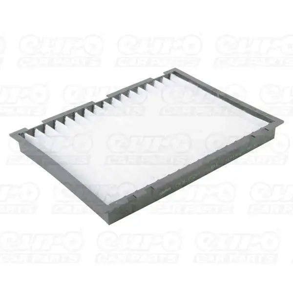 Valeo Cabin Filter