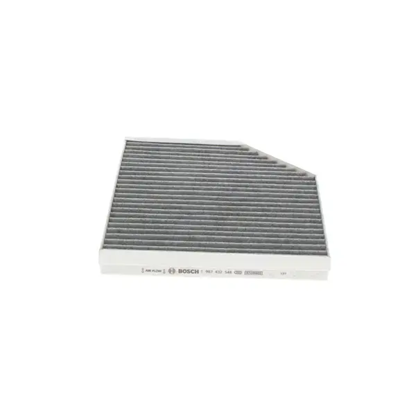 Bosch Cabin Filter