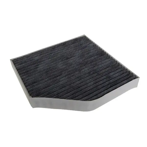 Crosland Cabin Filter