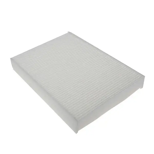 Crosland Cabin Filter