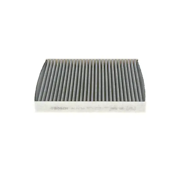 Bosch Cabin Filter