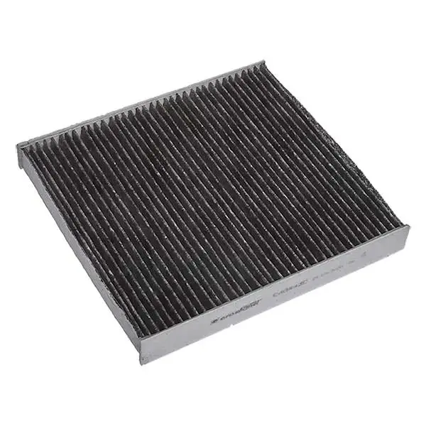 Crosland Cabin Filter
