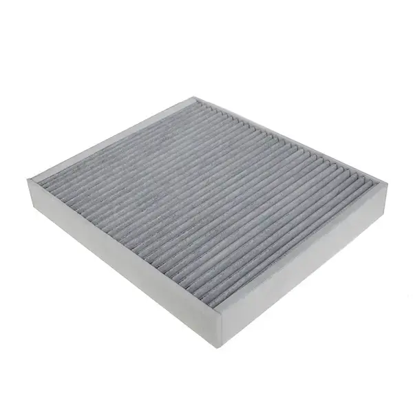 Crosland Cabin Filter