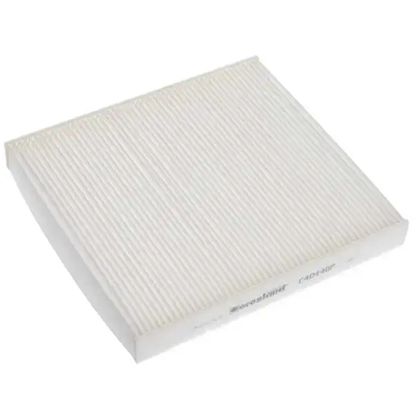 Crosland Cabin Filter