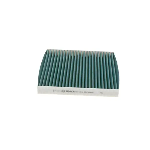 Bosch Cabin Filter