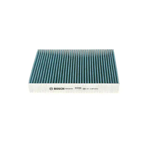 Bosch Cabin Filter