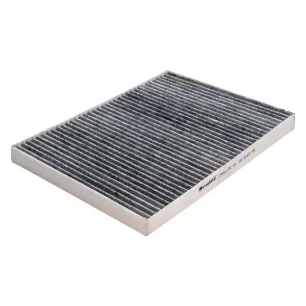 Crosland Cabin Filter