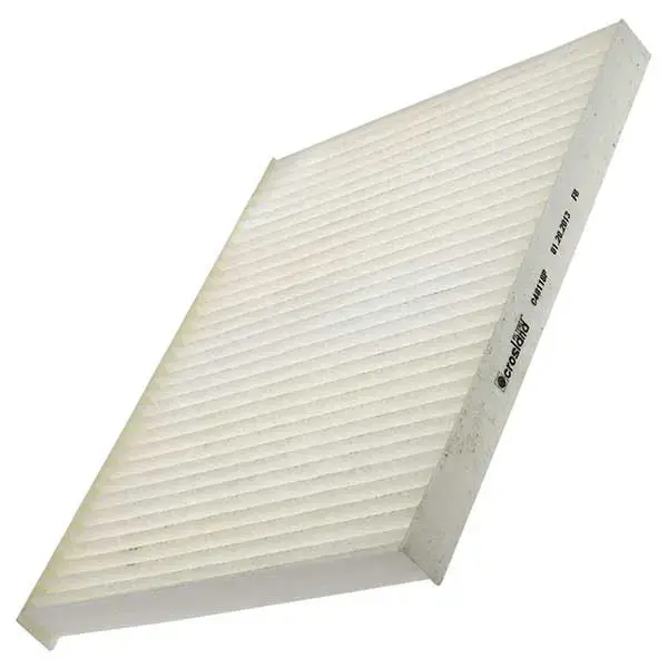Crosland Cabin Filter