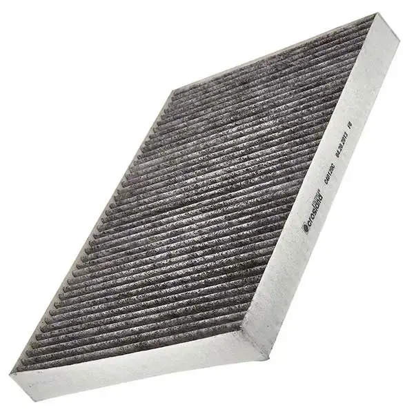 Crosland Cabin Filter