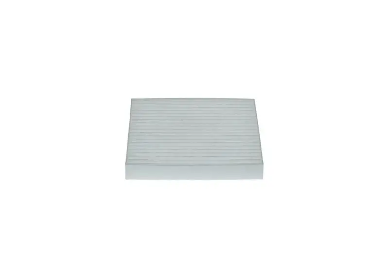 Bosch Cabin Filter