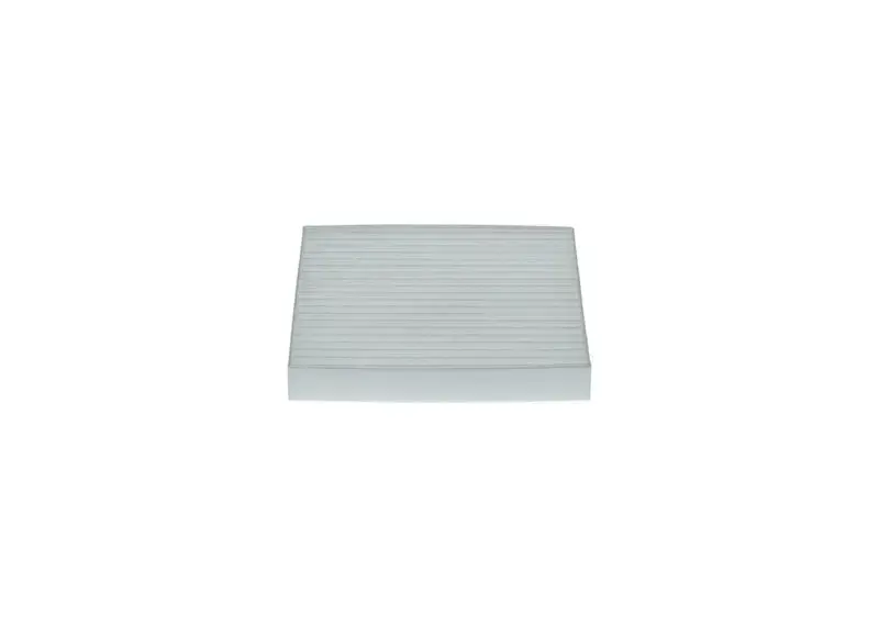 Bosch Cabin Filter