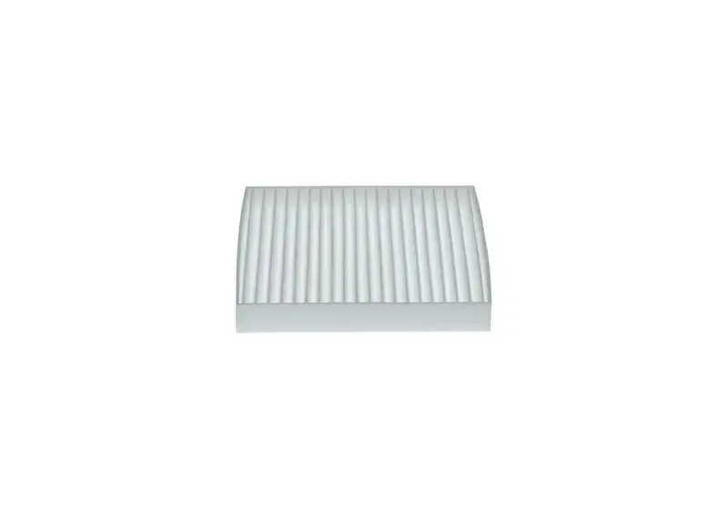Bosch Cabin Filter