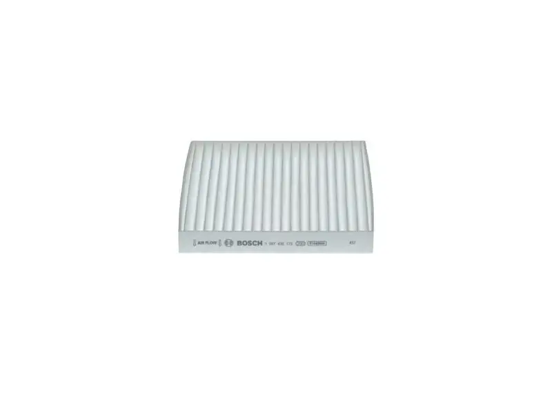 Bosch Cabin Filter