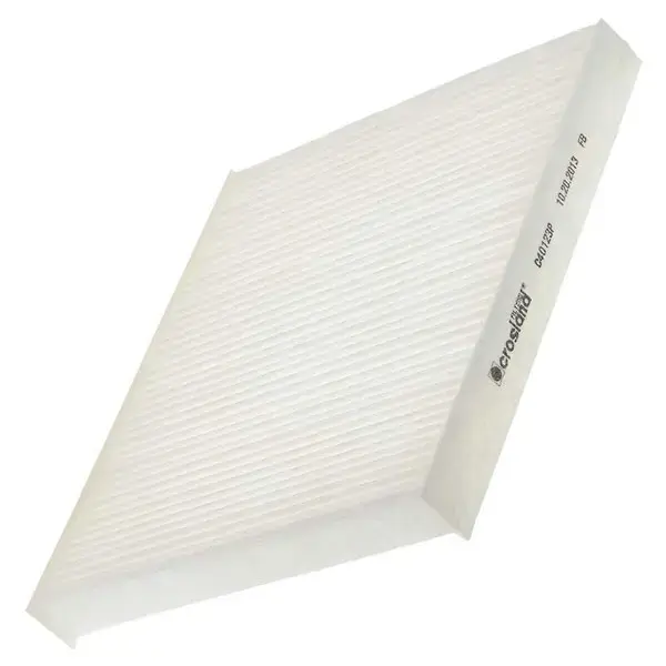 Crosland Cabin Filter