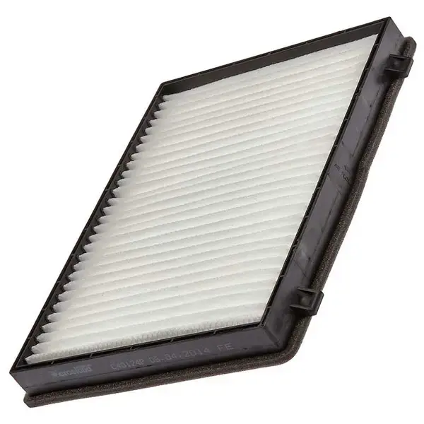 Crosland Cabin Filter