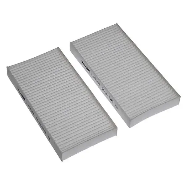 Crosland Cabin Filter