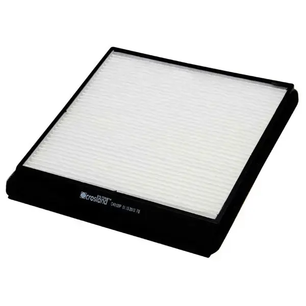 Crosland Cabin Filter