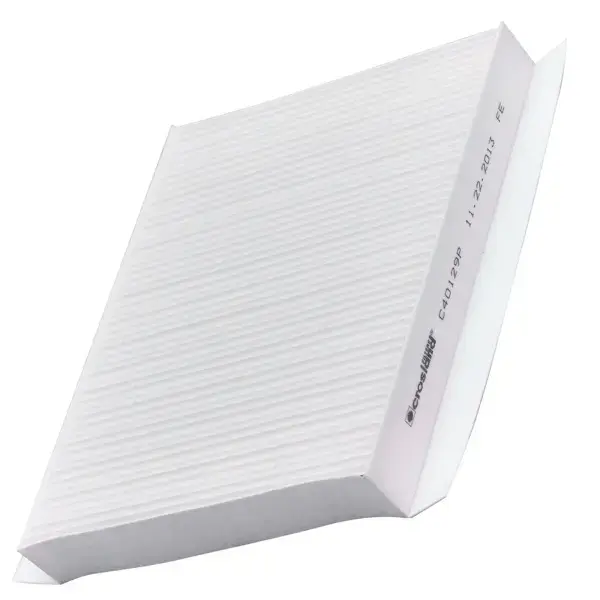 Crosland Cabin Filter