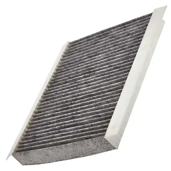 Crosland Cabin Filter
