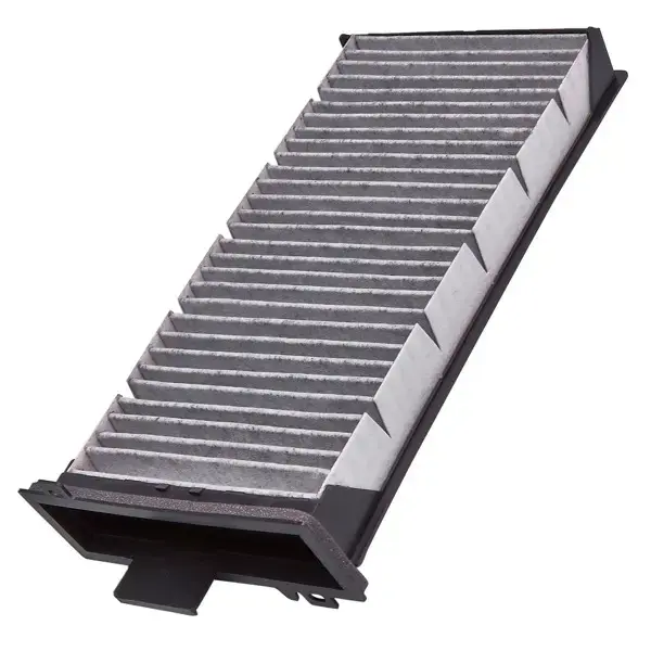 Crosland Cabin Filter