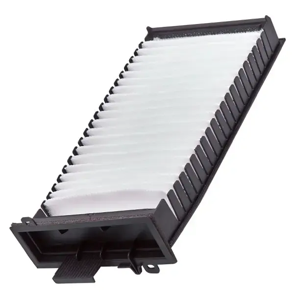Crosland Cabin Filter