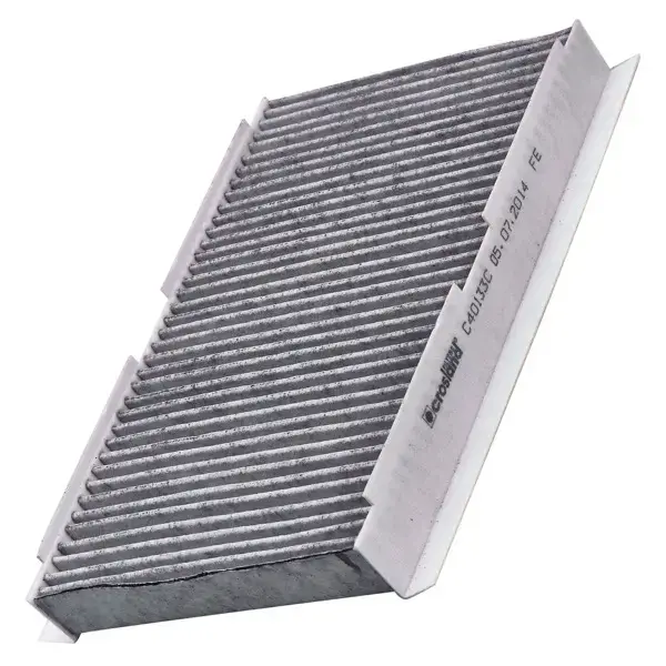 Crosland Cabin Filter