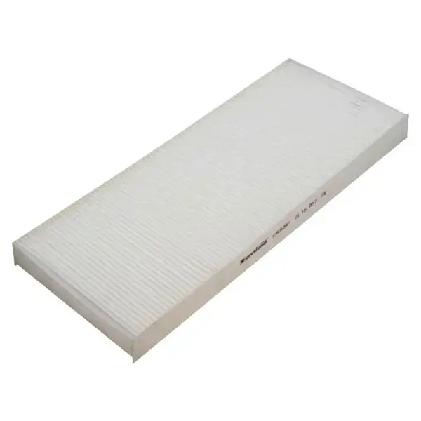 Crosland Cabin Filter