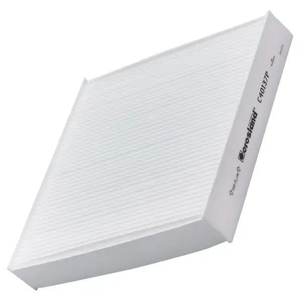 Crosland Cabin Filter