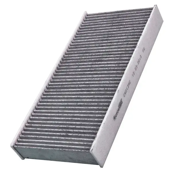 Crosland Cabin Filter