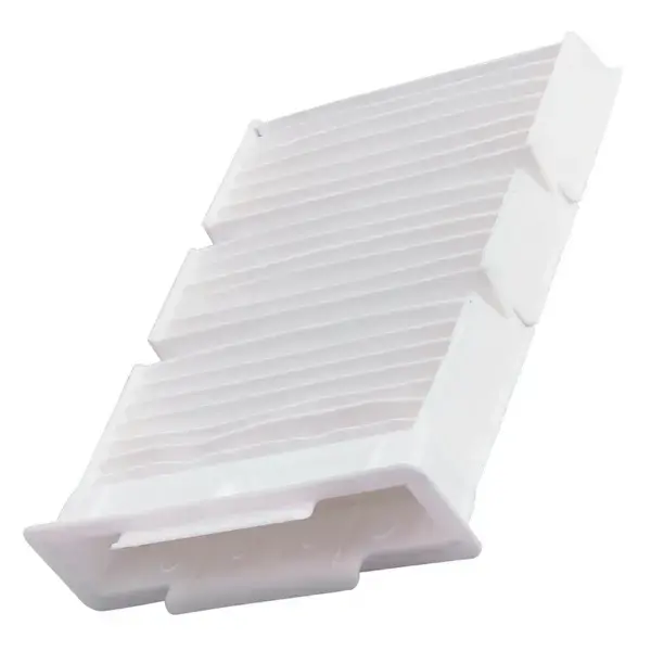 Crosland Cabin Filter
