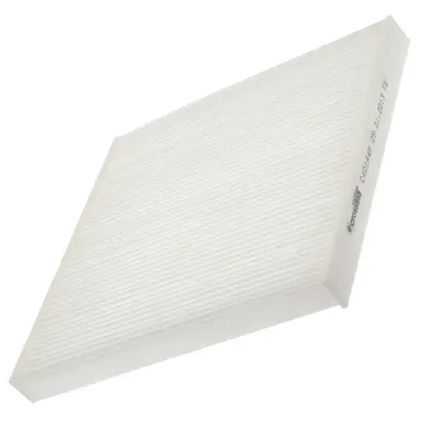 Crosland Cabin Filter