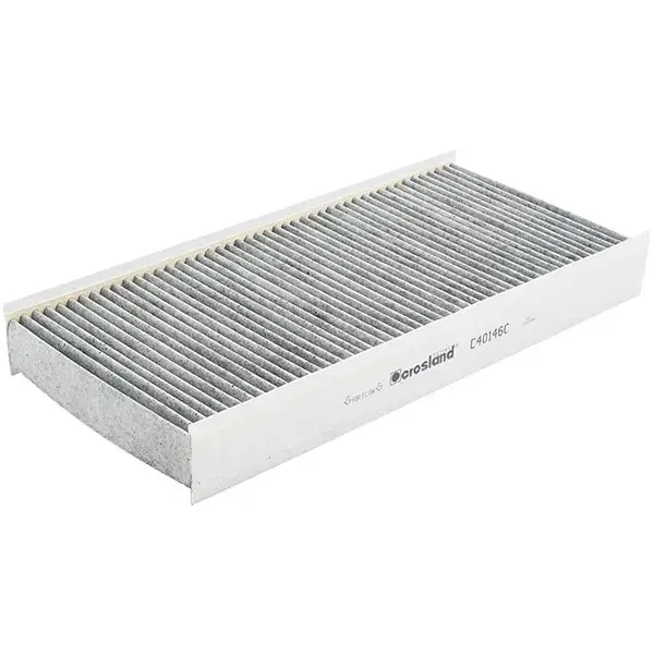 Crosland Cabin Filter