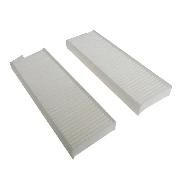 Crosland Cabin Filter