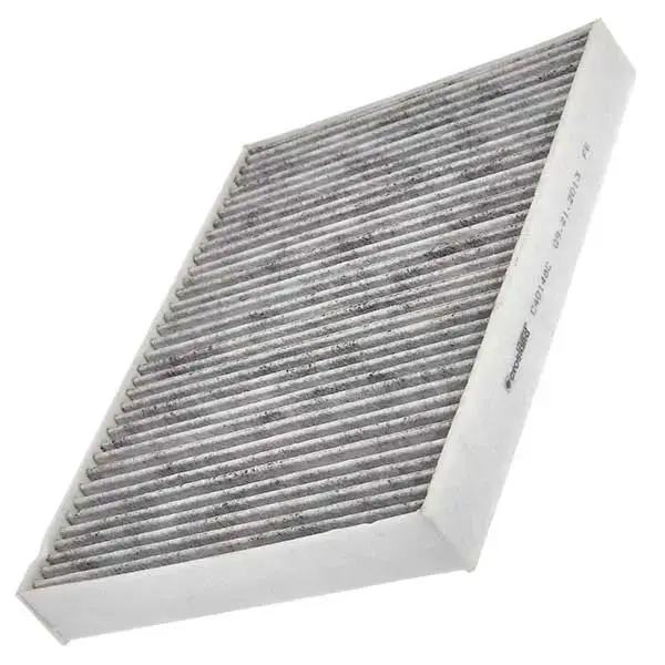 Crosland Cabin Filter