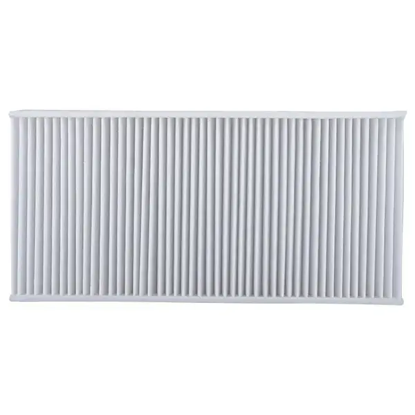 Crosland Cabin Filter