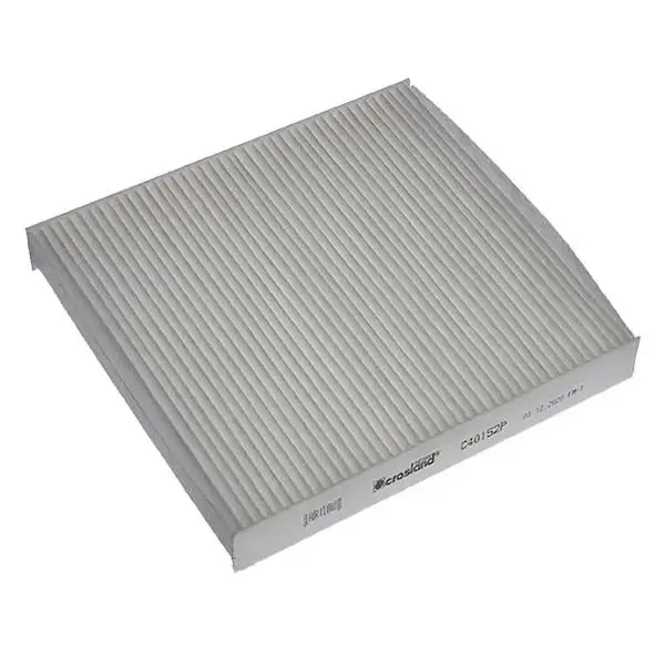 Crosland Cabin Filter