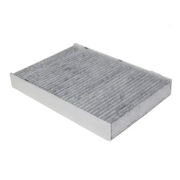 Crosland Cabin Filter