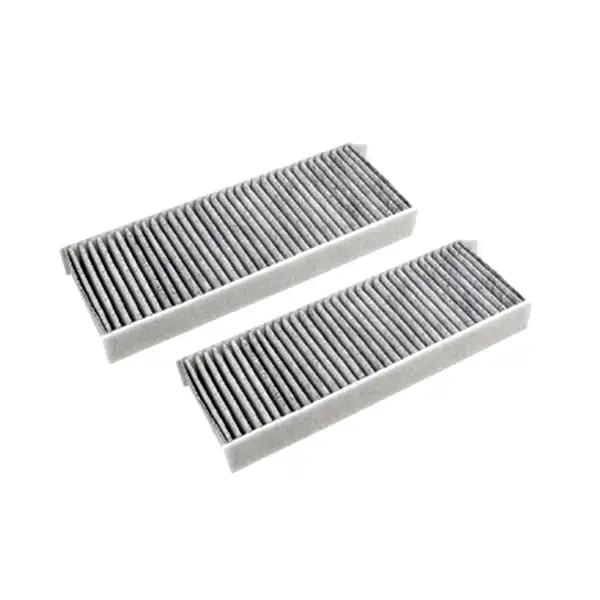 ADL Blueprint Cabin Filter