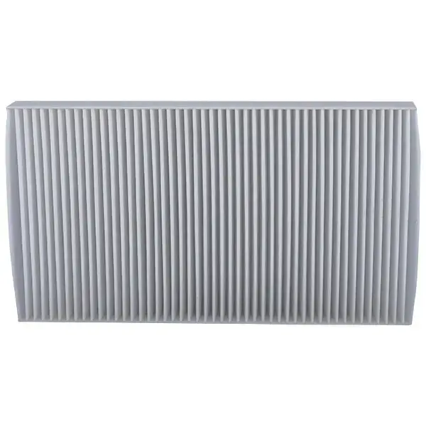 Crosland Cabin Filter