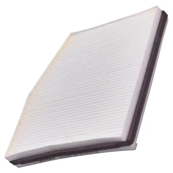 Crosland Cabin Filter