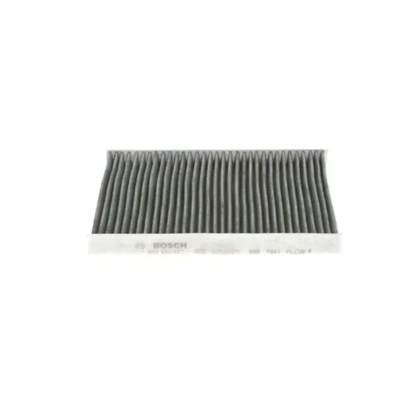 Bosch Cabin Filter